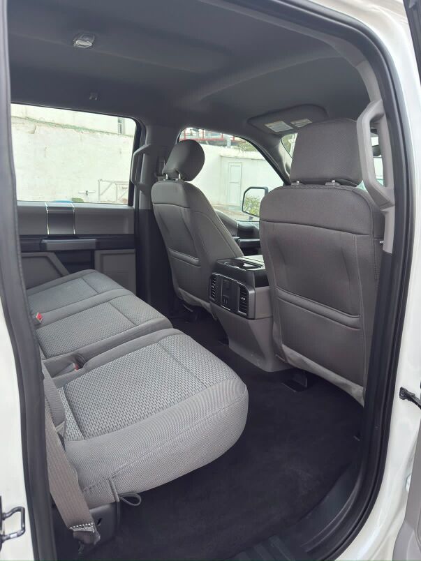 Ford F-150 2020 - 365 000 TMT - Aşgabat - img 3