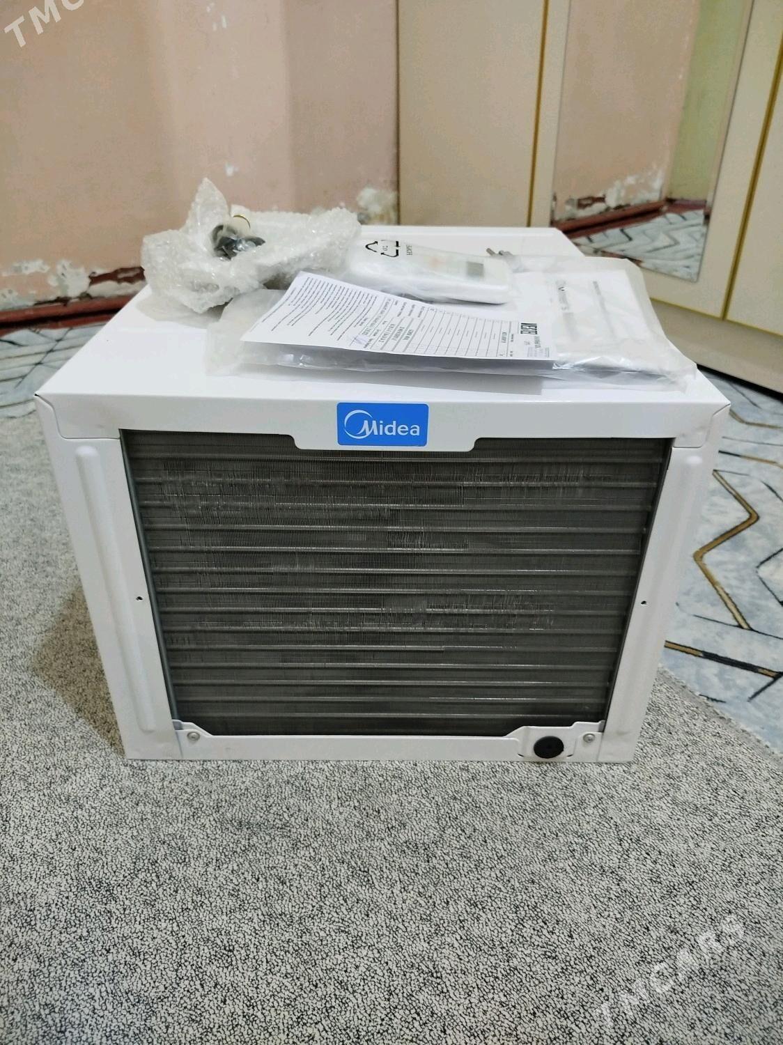 МИДЕЙА 09/30 КВАД АКОННЫ - Ак-Бугдайский этрап - img 6