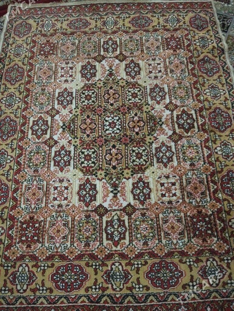 Haly - Балканабат - img 1