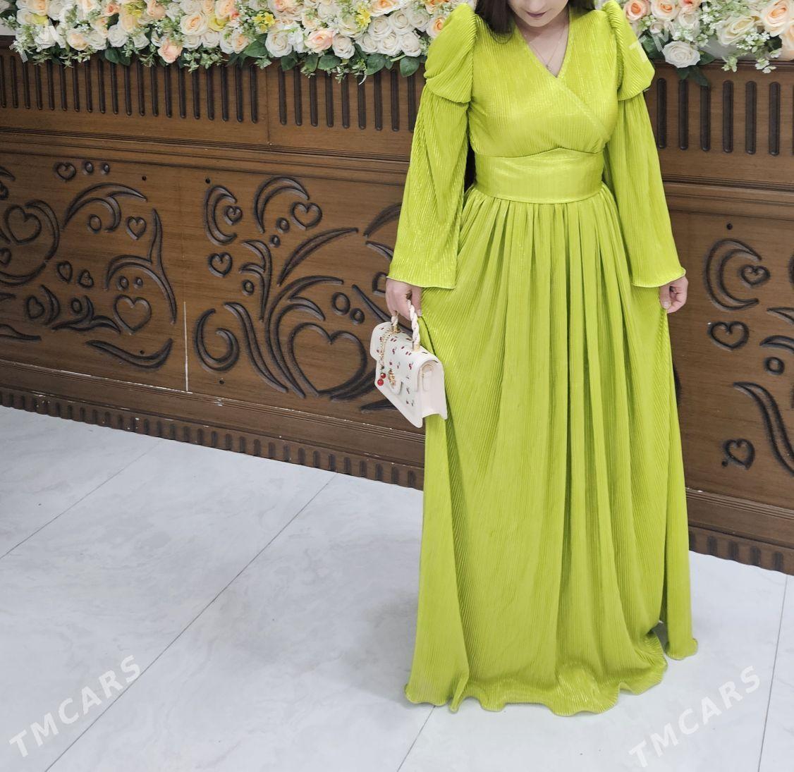 Köynek - Balkanabat - img 2