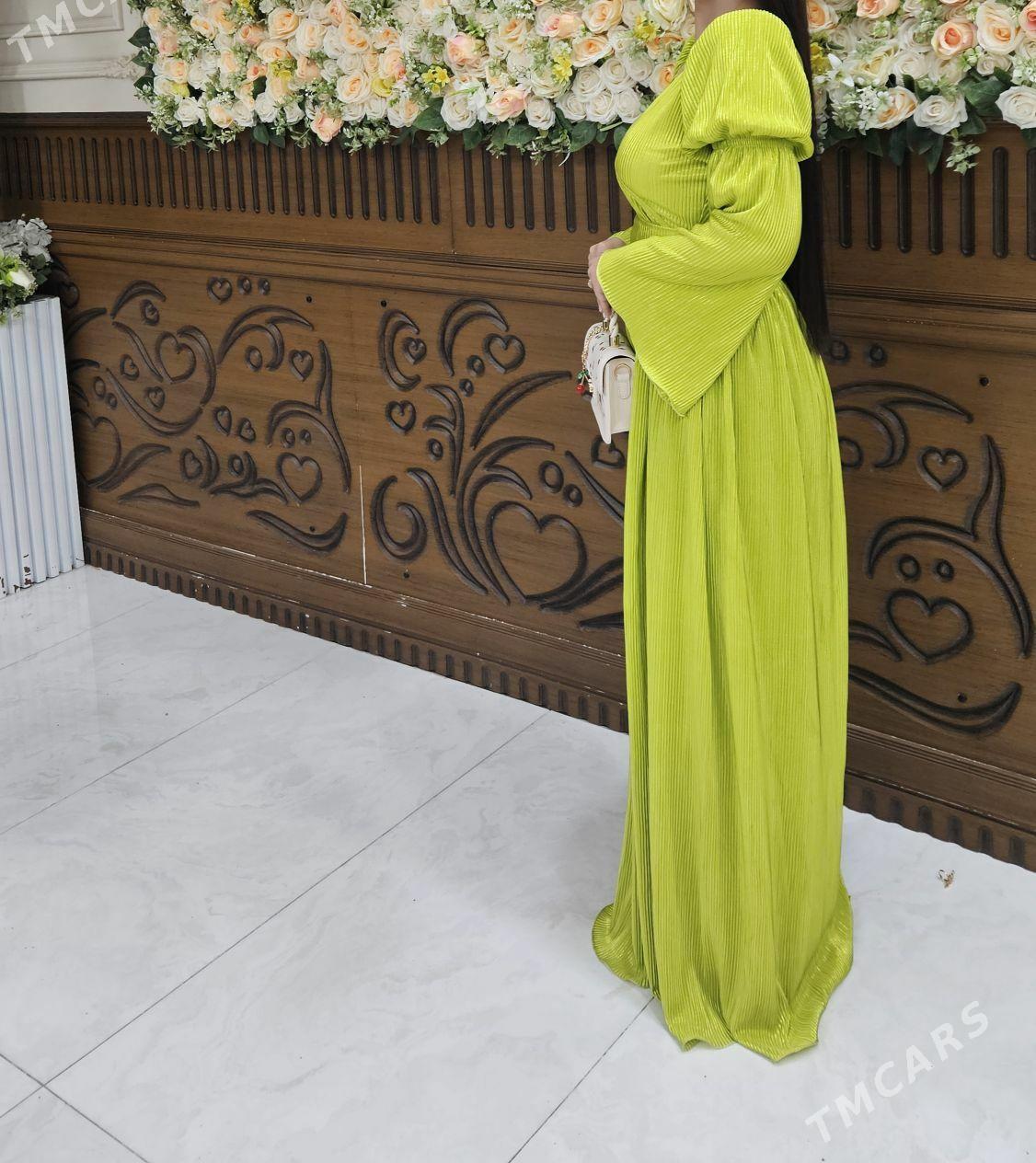 Köynek - Balkanabat - img 3