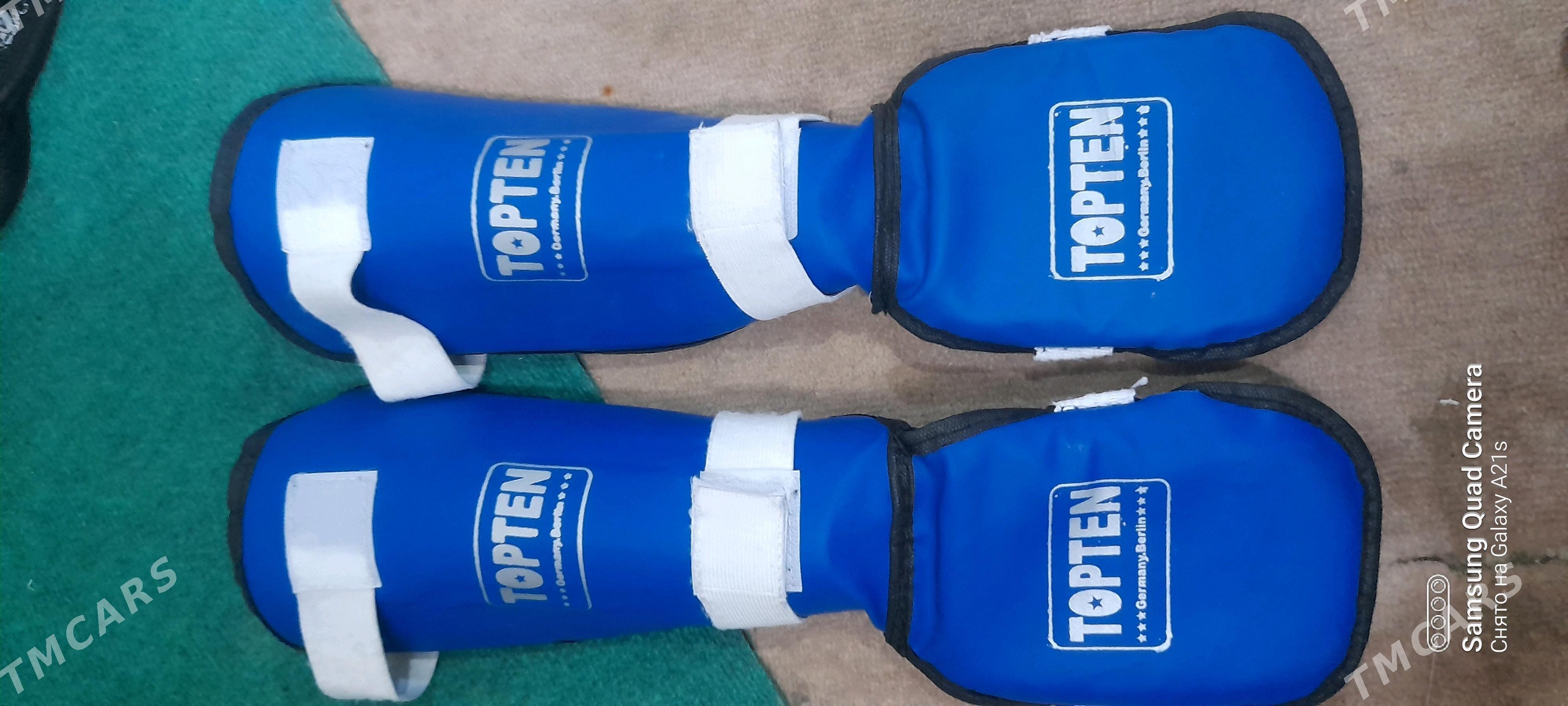 sitki - Ашхабад - img 1