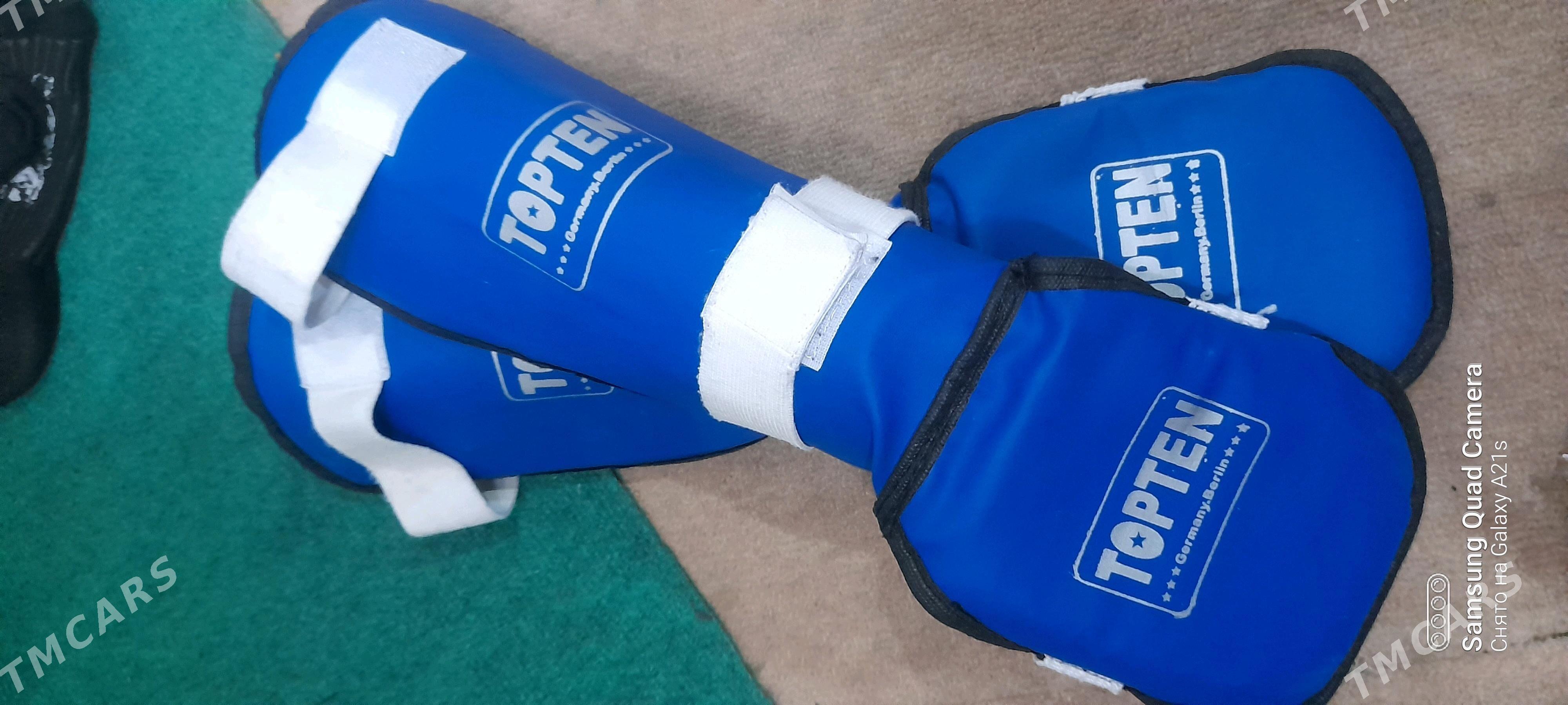 sitki - Ашхабад - img 2