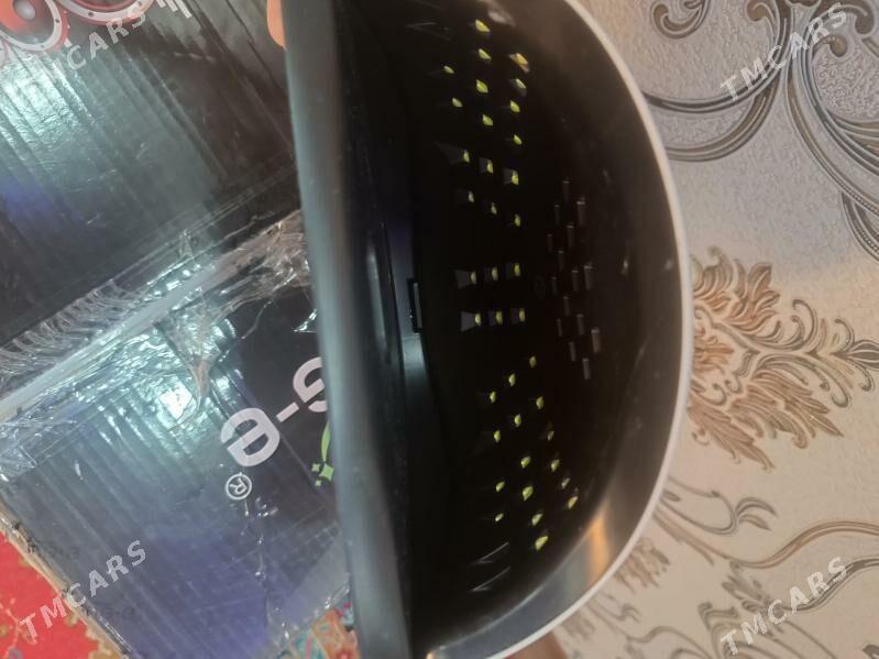 Dyrnak lampa freyzey - Сейди - img 4