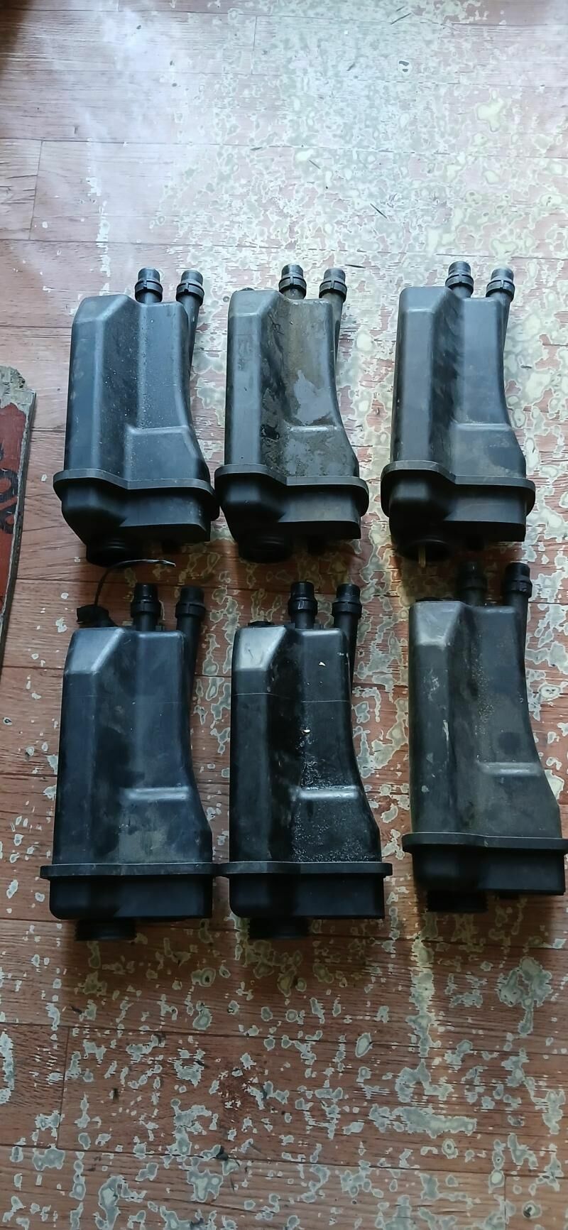 e39 suw baçok 350 TMT - Hitrowka - img 3