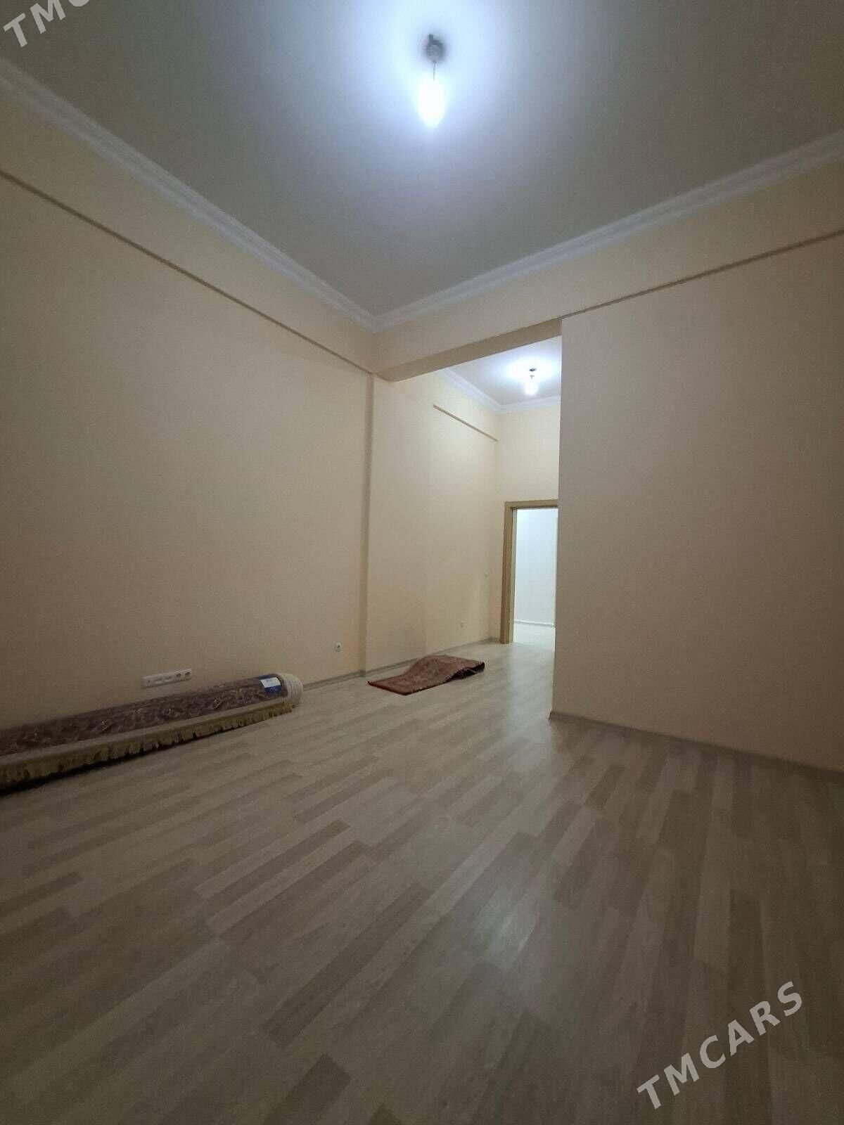 tapgyr 15 jay 3 komnat elitka - Aşgabat - img 3