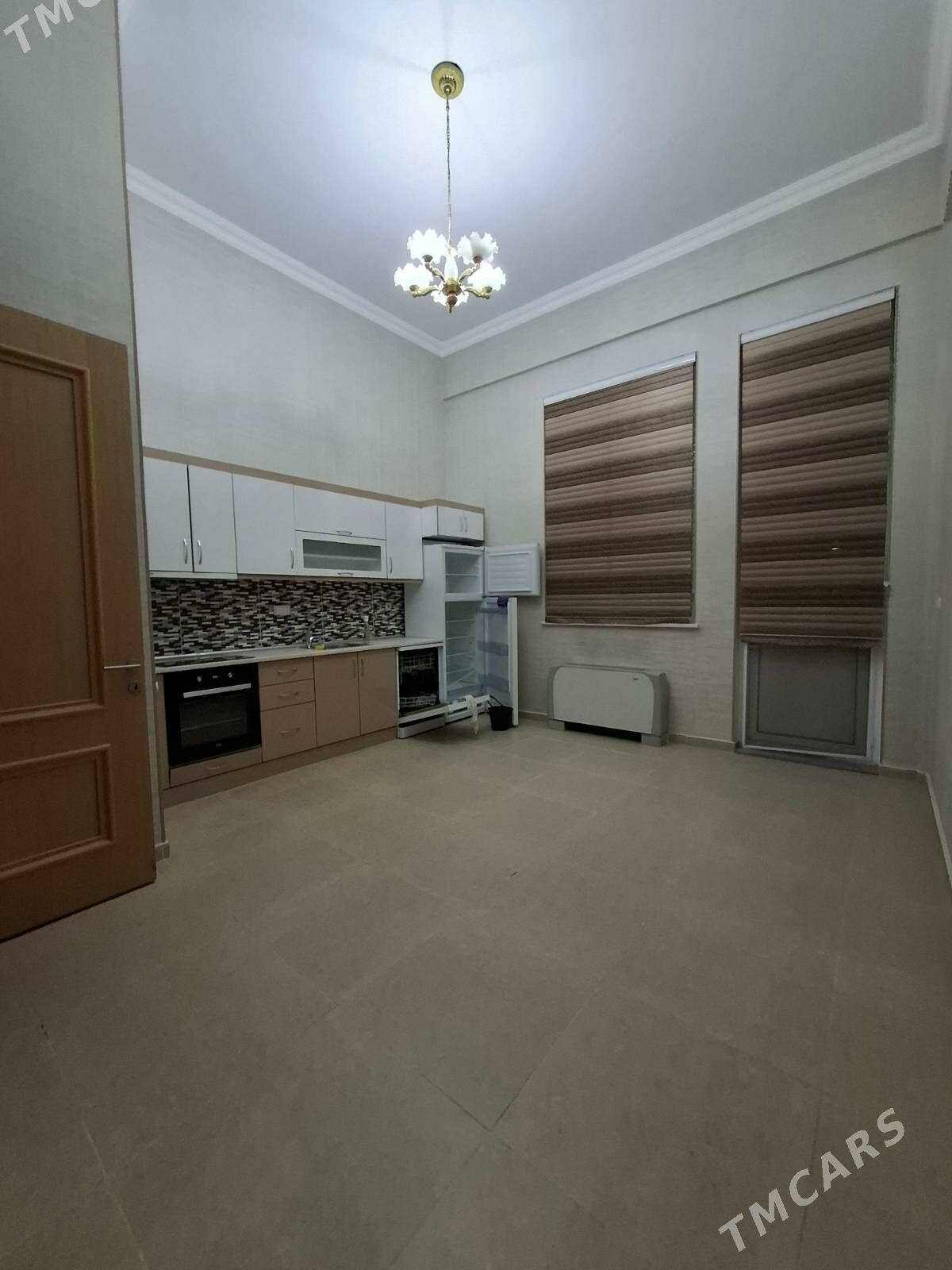 tapgyr 15 jay 3 komnat elitka - Aşgabat - img 7