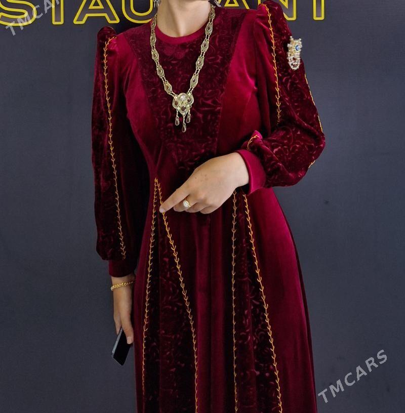 Köynek - Балканабат - img 2