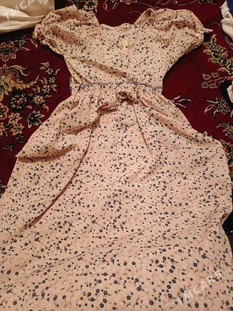 егин ешик 35-50-80 аралыгы - Туркменабат - img 9