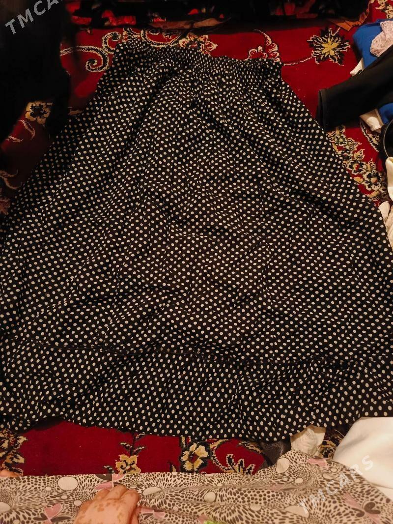 егин ешик 35-50-80 аралыгы - Туркменабат - img 6