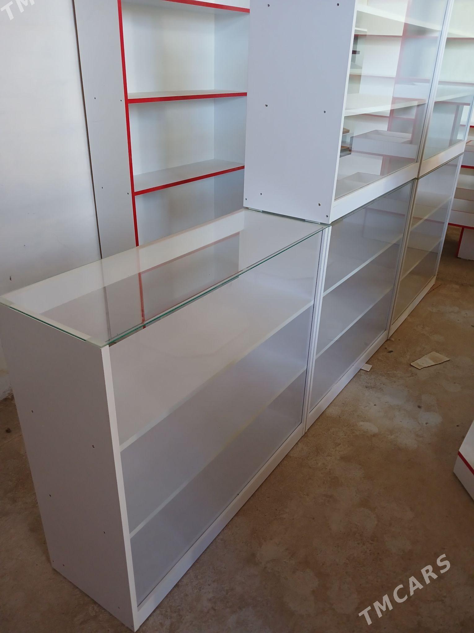 mebeller - Ашхабад - img 2