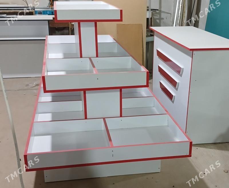 mebeller - Ашхабад - img 4