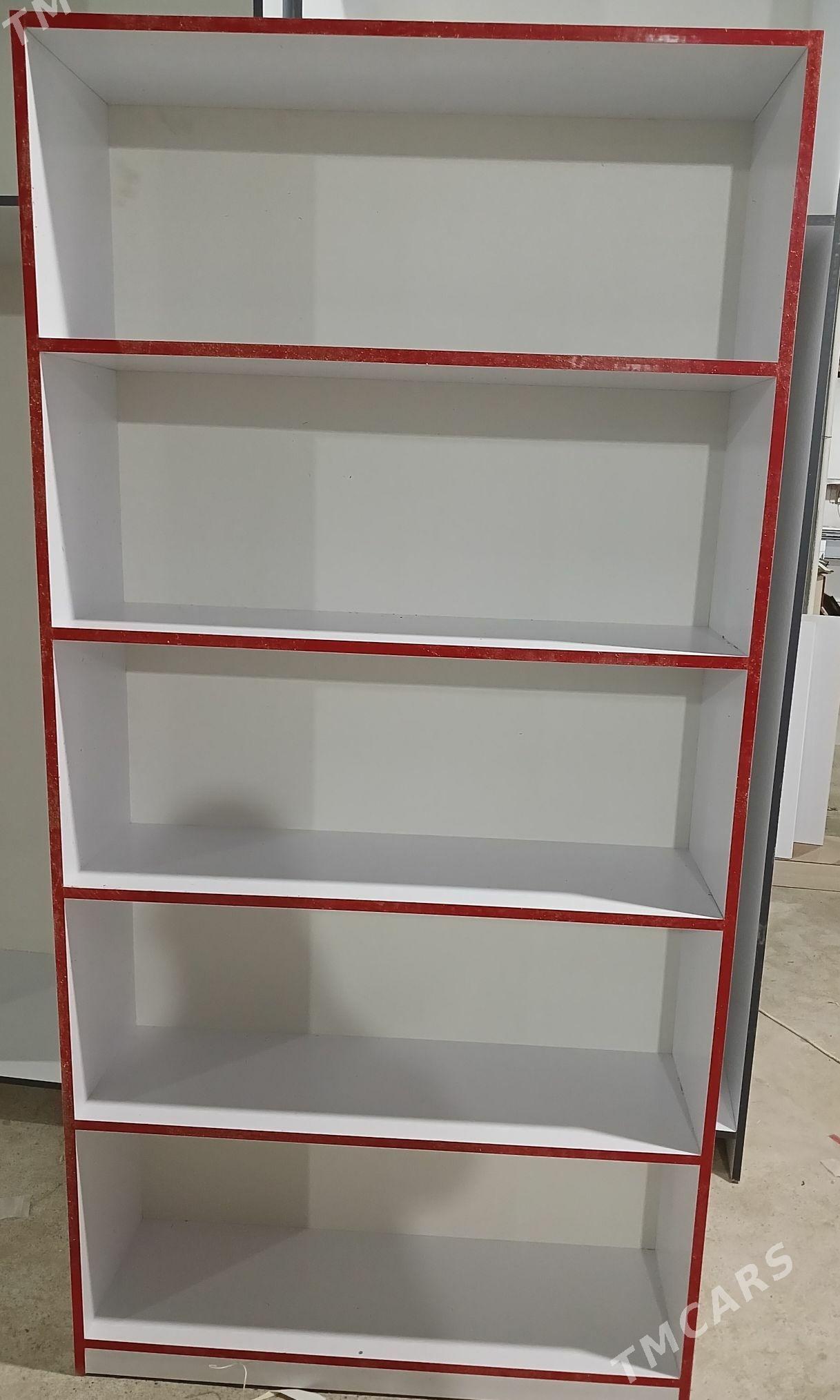 mebeller - Ашхабад - img 1