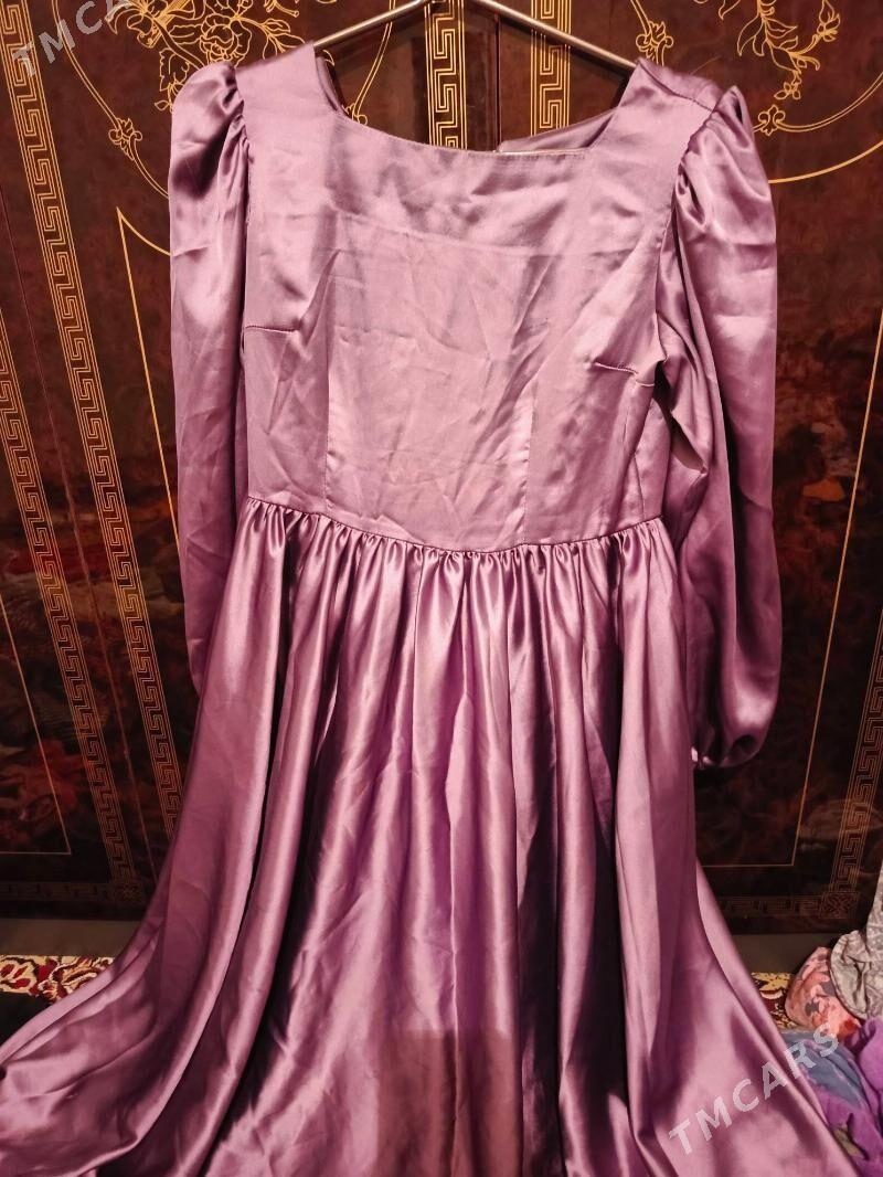 егин ешик 35-50-80 аралыгы - Туркменабат - img 5