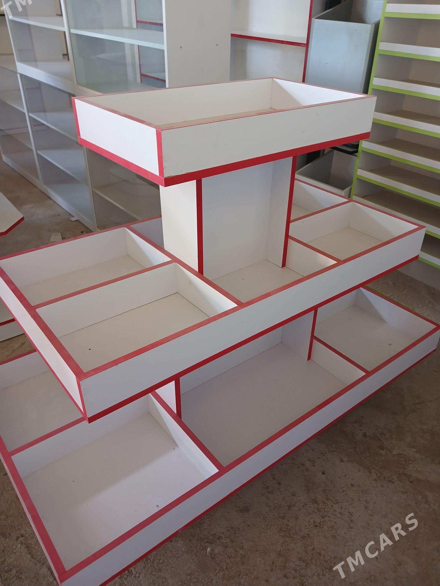 mebeller - Ашхабад - img 3