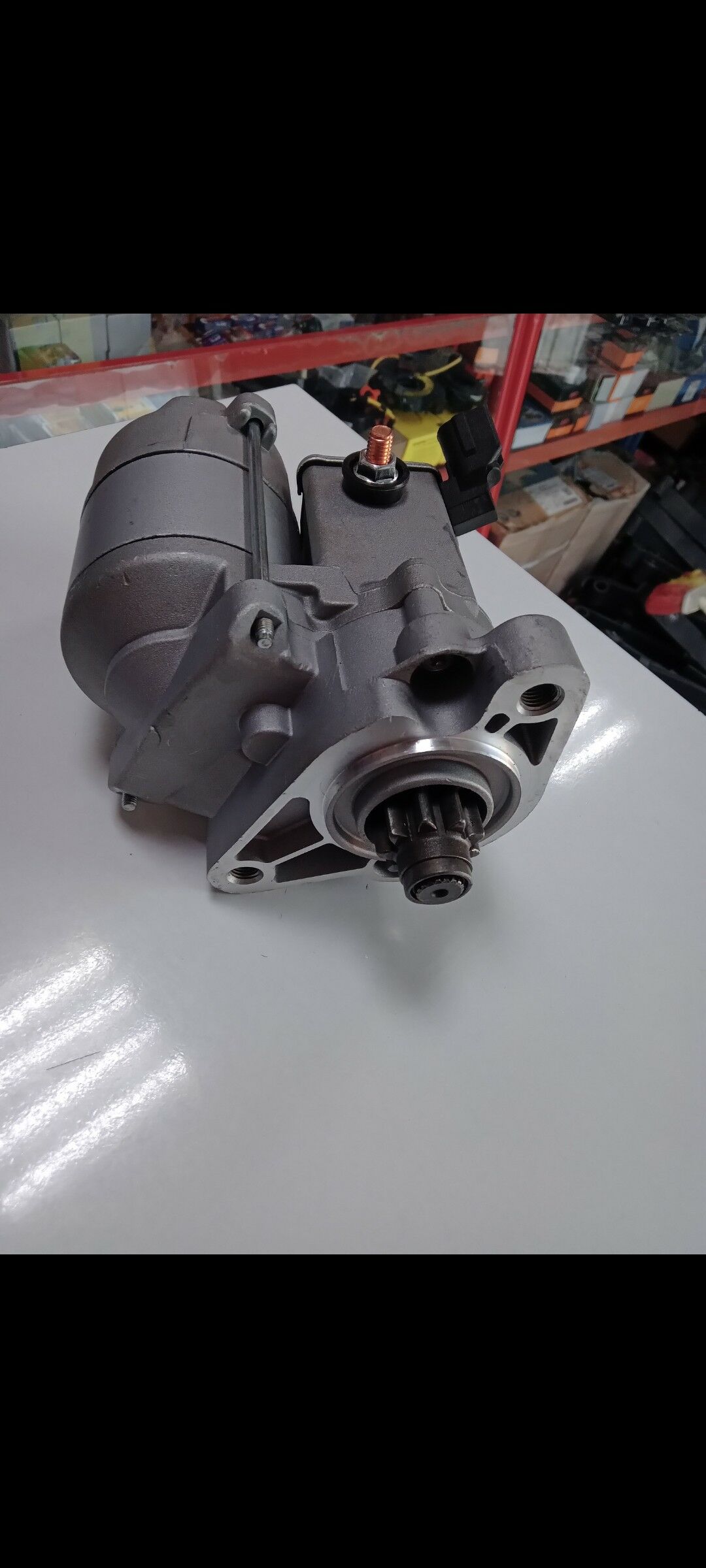 Runner ŝaÿlar 100 TMT - Aşgabat - img 6