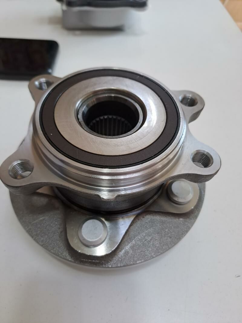 Runner ŝaÿlar 100 TMT - Aşgabat - img 2