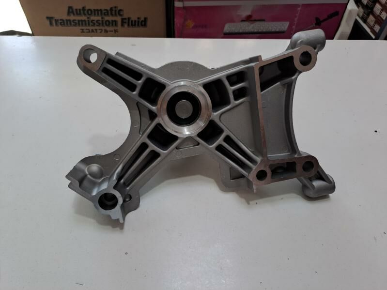 Runner ŝaÿlar 100 TMT - Aşgabat - img 1