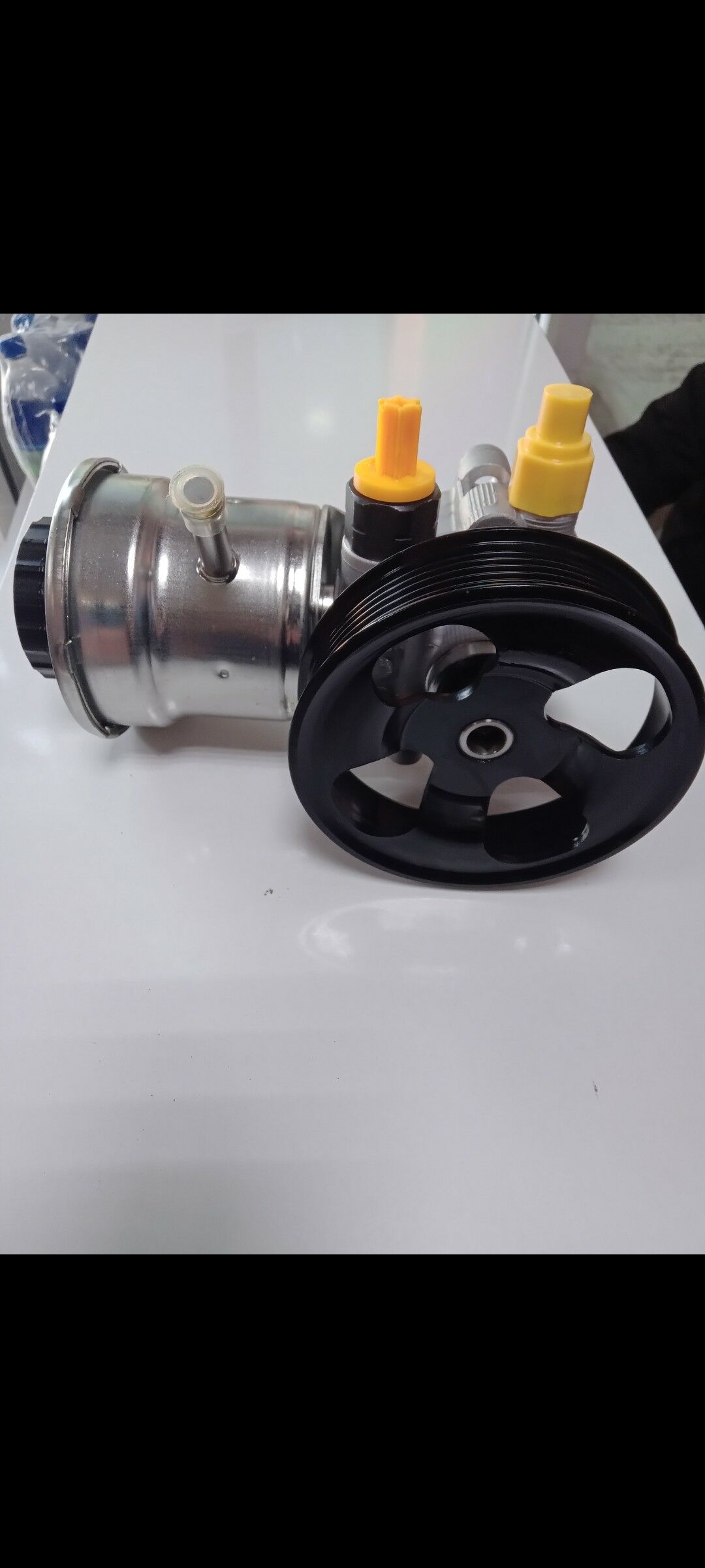 Runner ŝaÿlar 100 TMT - Aşgabat - img 7