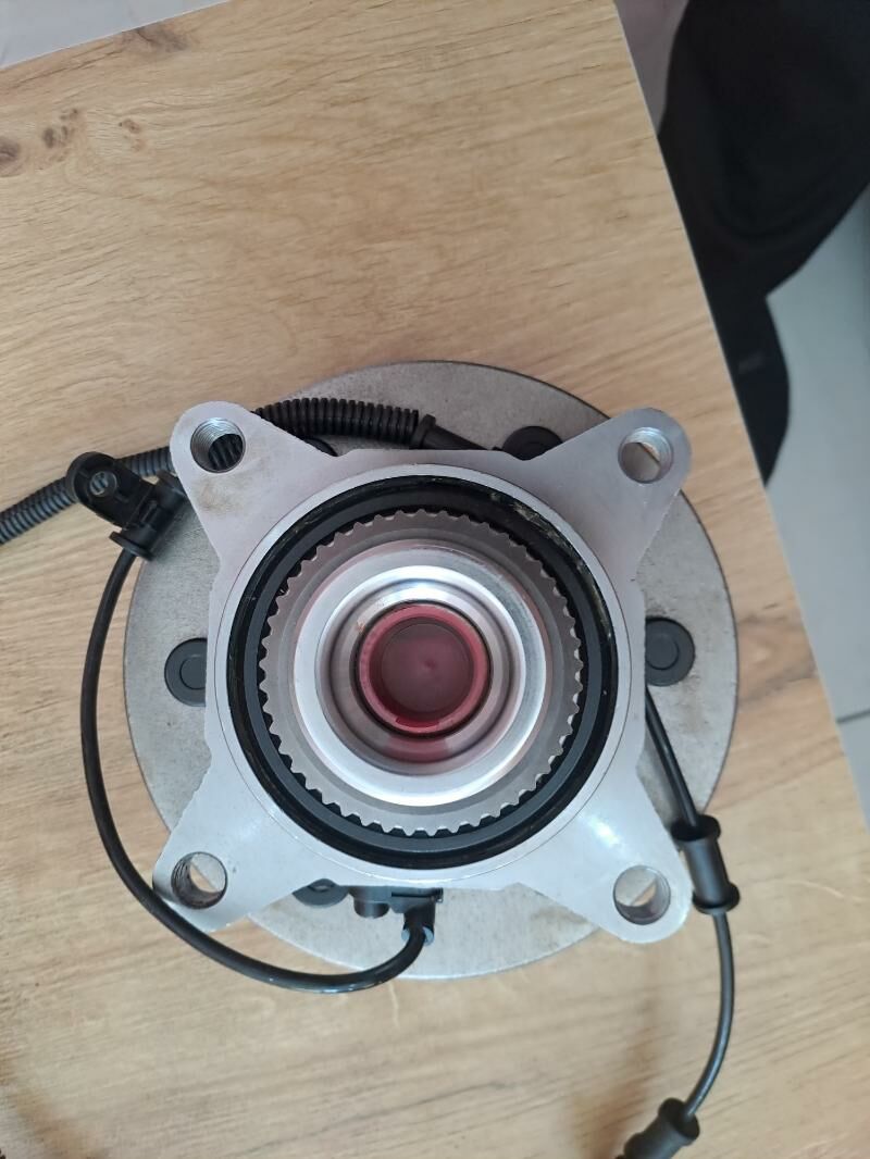 Runner ŝaÿlar 100 TMT - Aşgabat - img 3