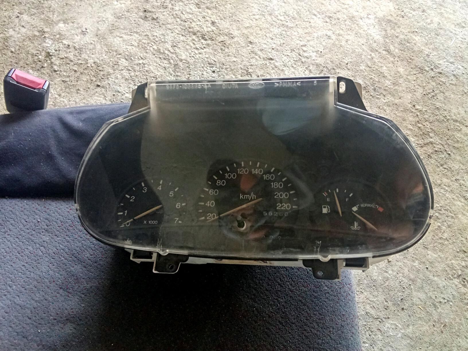 ateyaslyk 1 000 TMT - Bagyr - img 3