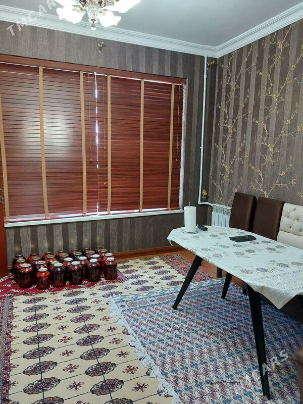 Panelka 4-kom 3-et - Анев - img 2