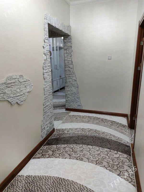 Panelka 4-kom 3-et - Анев - img 3