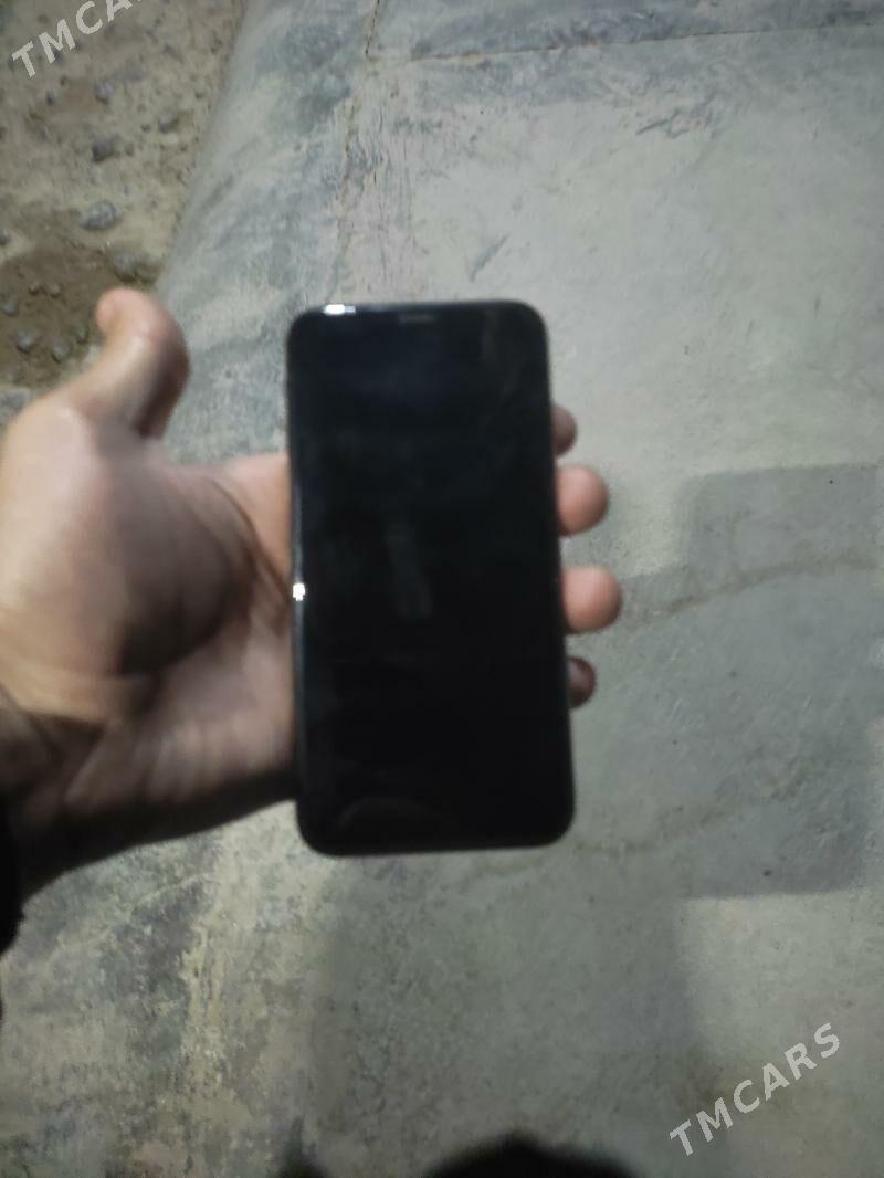 iPhone xs - Baýramaly - img 3