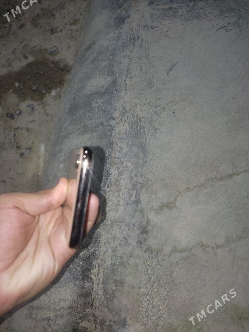 iPhone xs - Baýramaly - img 5