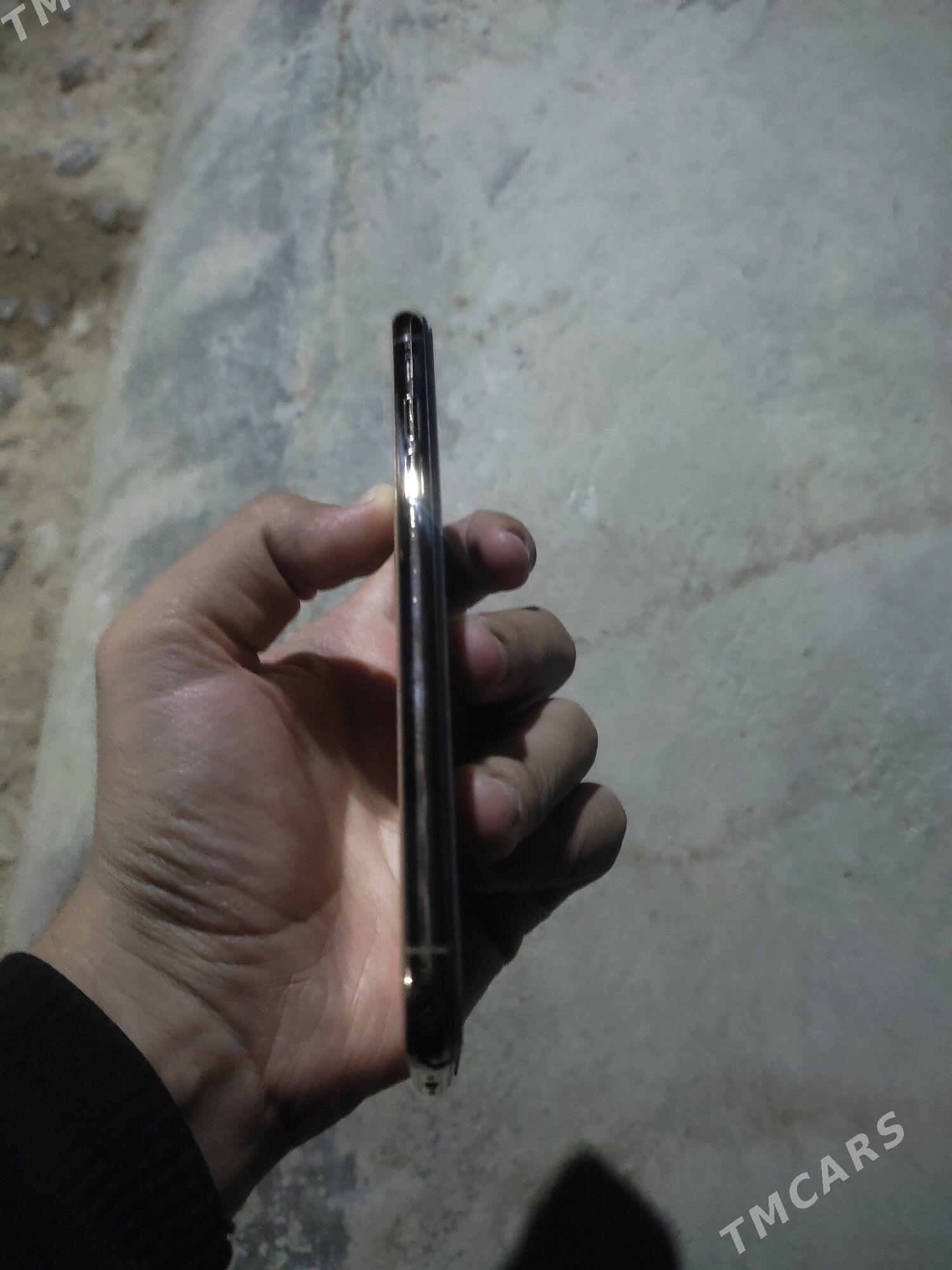 iPhone xs - Baýramaly - img 2