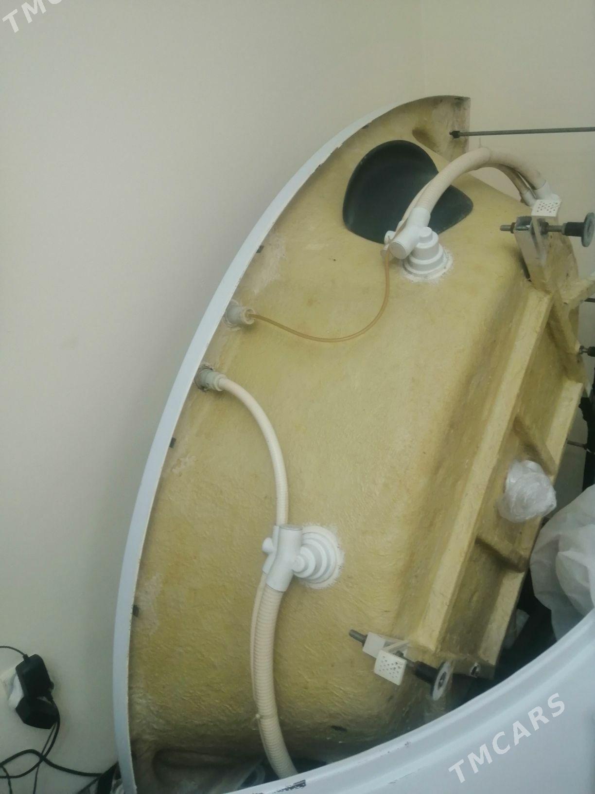 jakuzi - 11 mkr - img 2