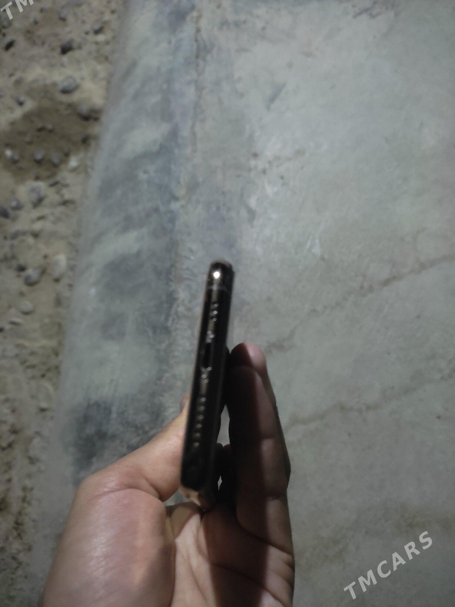 iPhone xs - Baýramaly - img 4