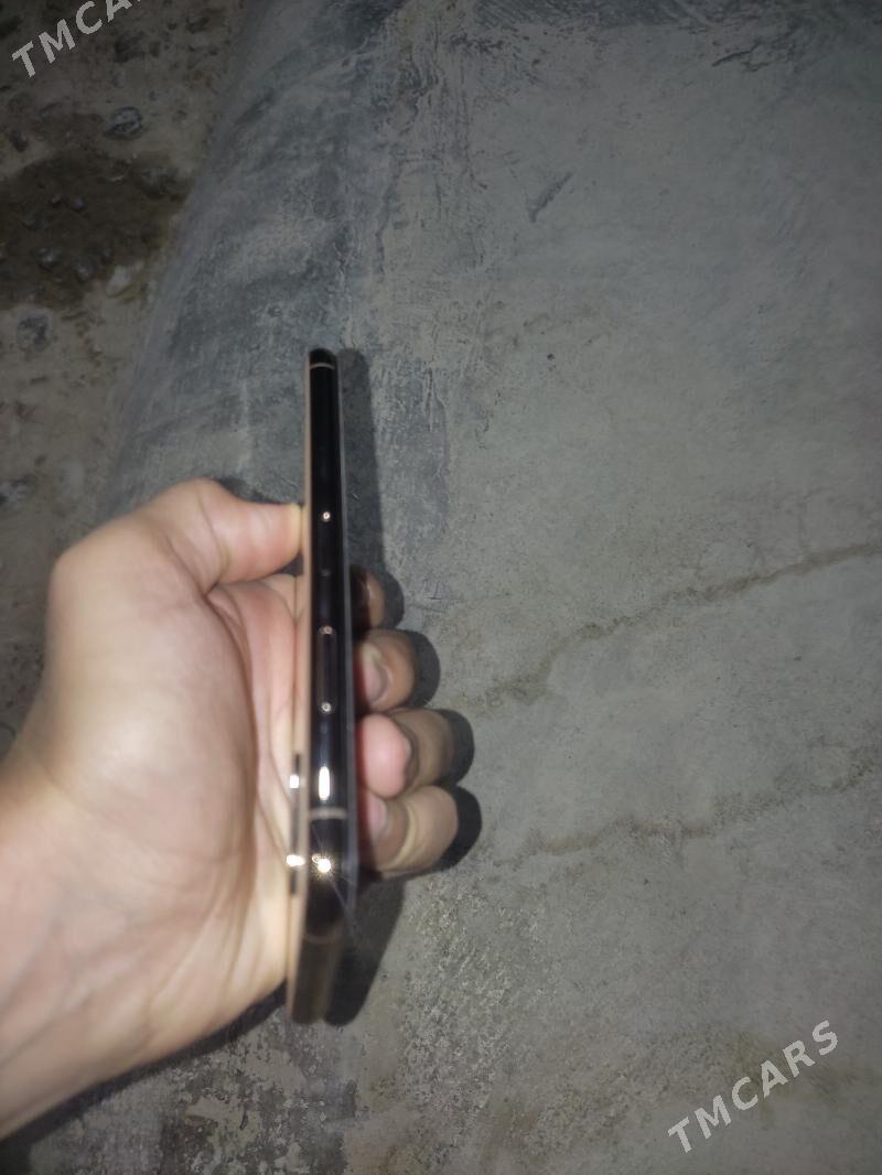 iPhone xs - Baýramaly - img 8