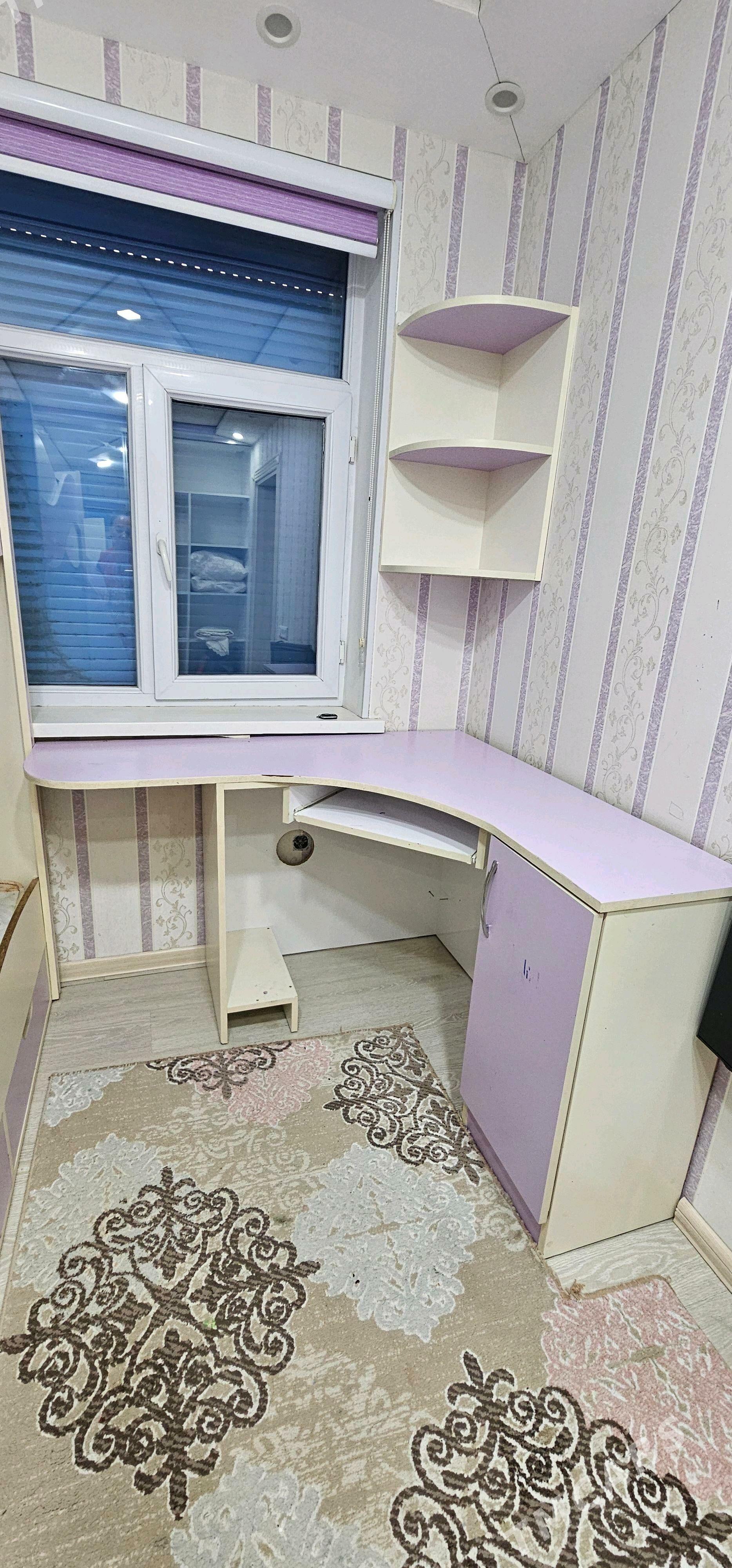 mebell - Balkanabat - img 2