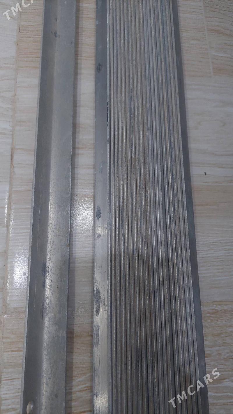 угольник/ ugolnik - Aşgabat - img 2