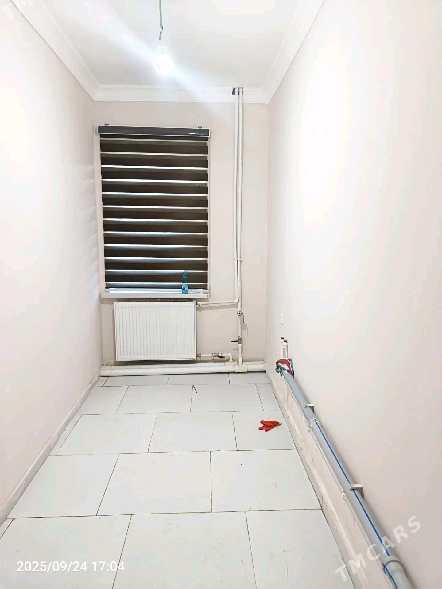 Satlyk magazin !!! - Türkmenabat - img 1