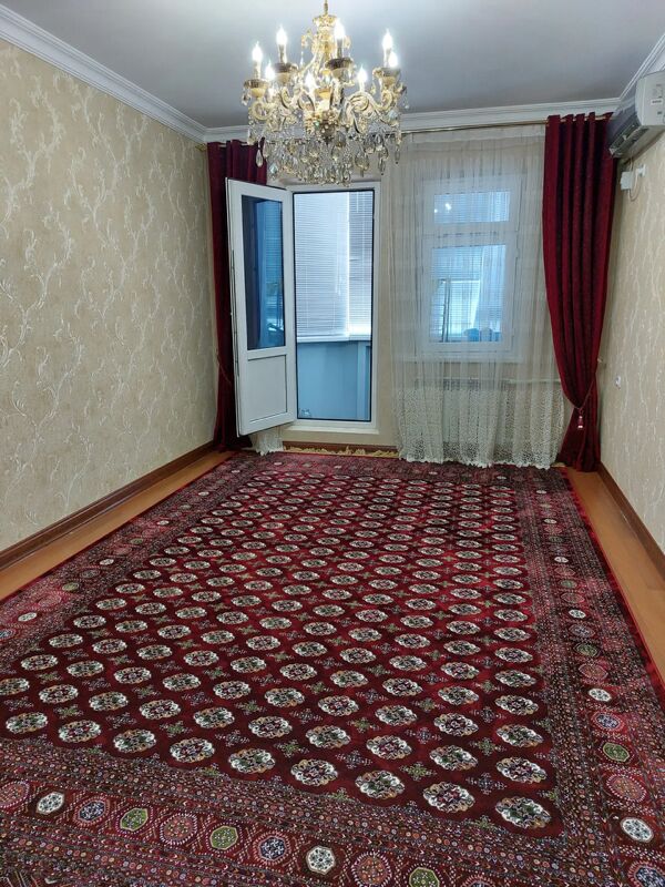 Panelka 4-kom 3-et - Анев - img 6