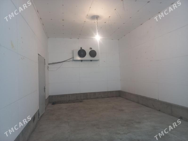 sowadyjy sklad - Мары - img 1