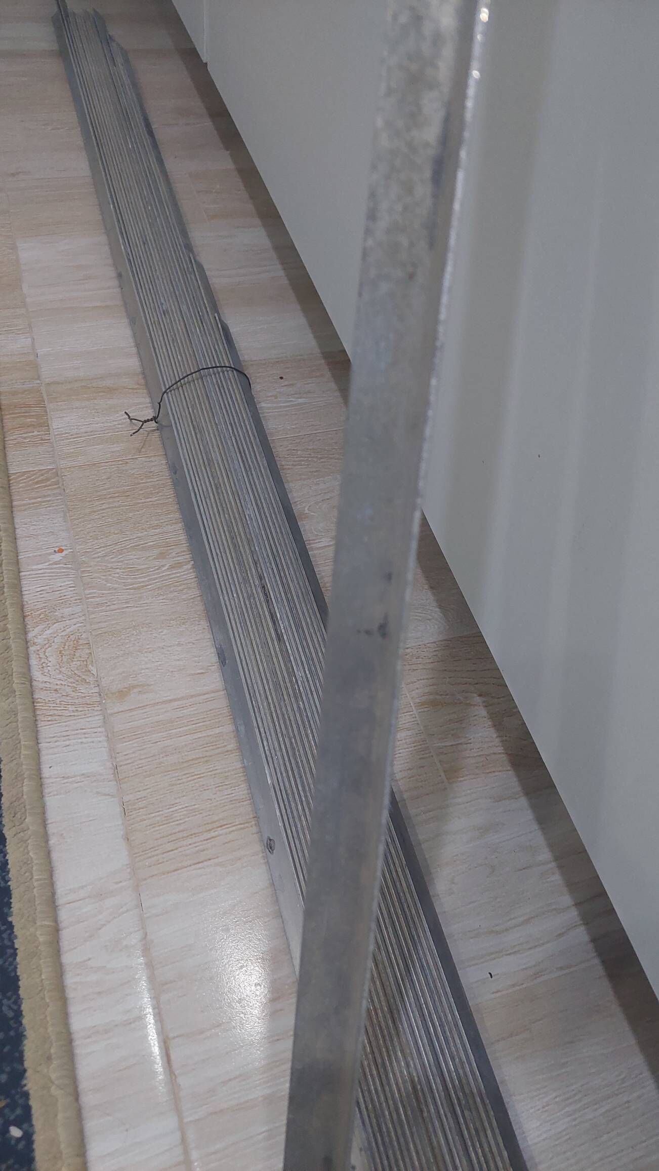 угольник/ ugolnik - Aşgabat - img 1