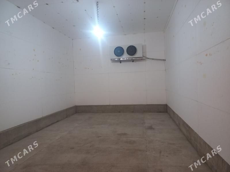 sowadyjy sklad - Mary - img 2