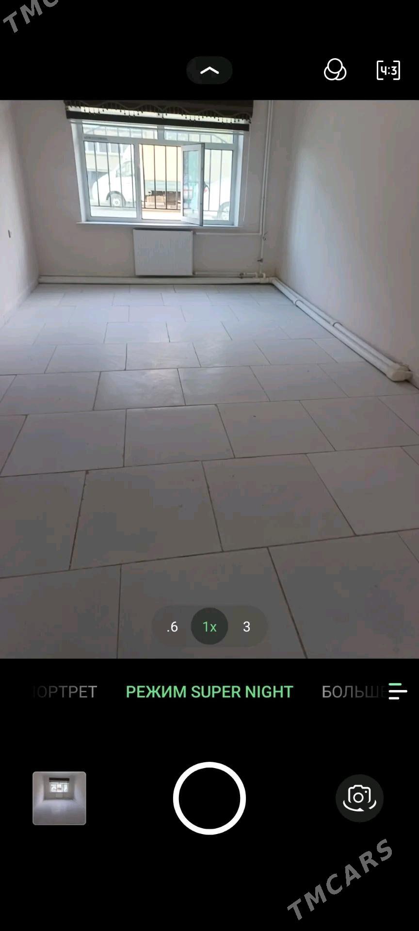 Satlyk magazin !!! - Türkmenabat - img 2