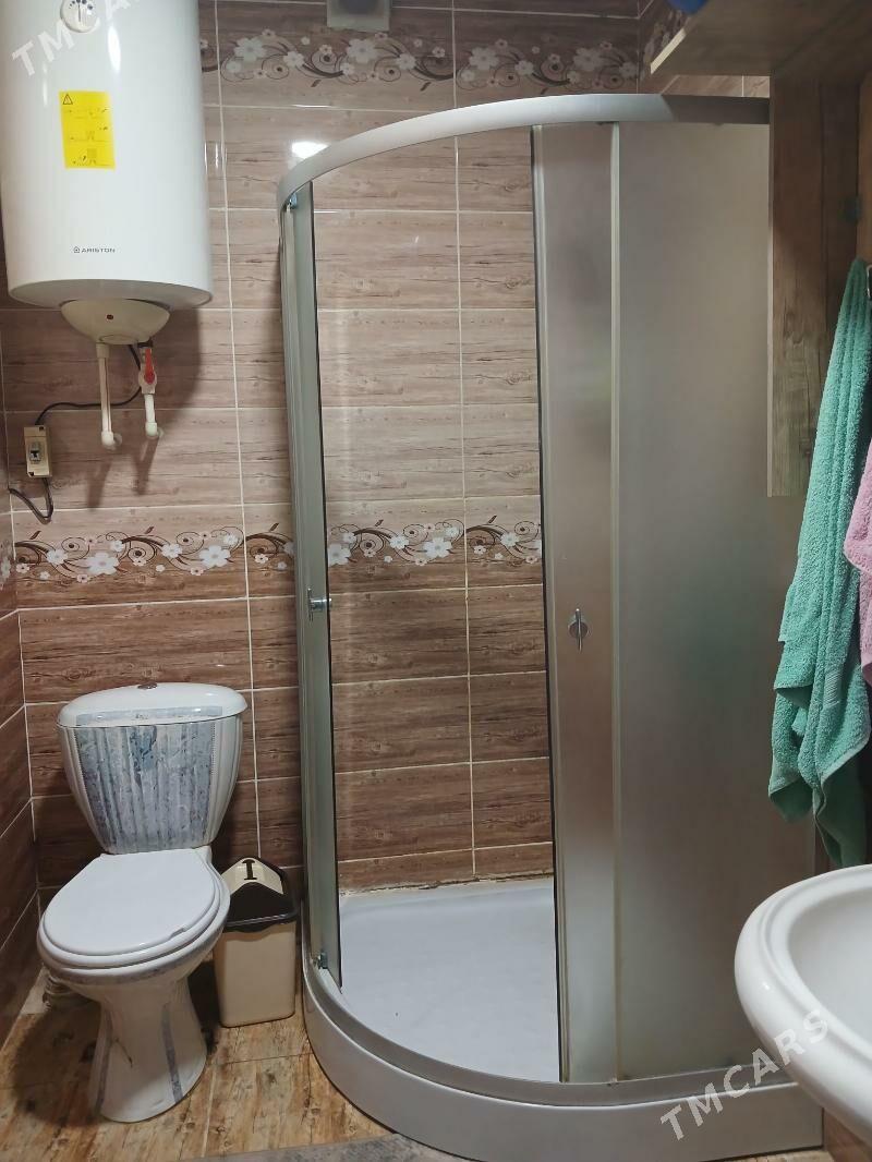 satlyk jaý - Мары - img 2