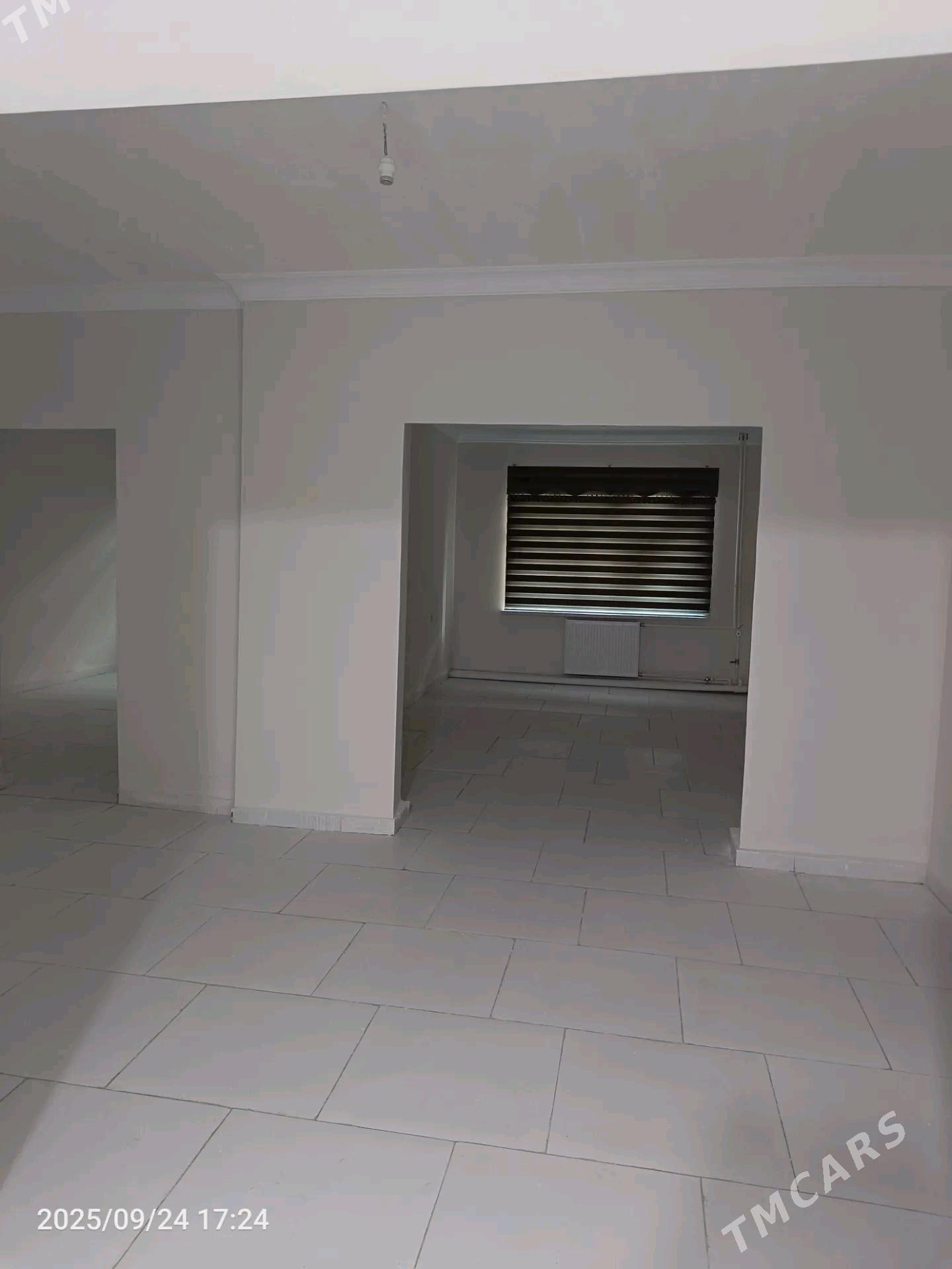 Satlyk magazin !!! - Türkmenabat - img 3