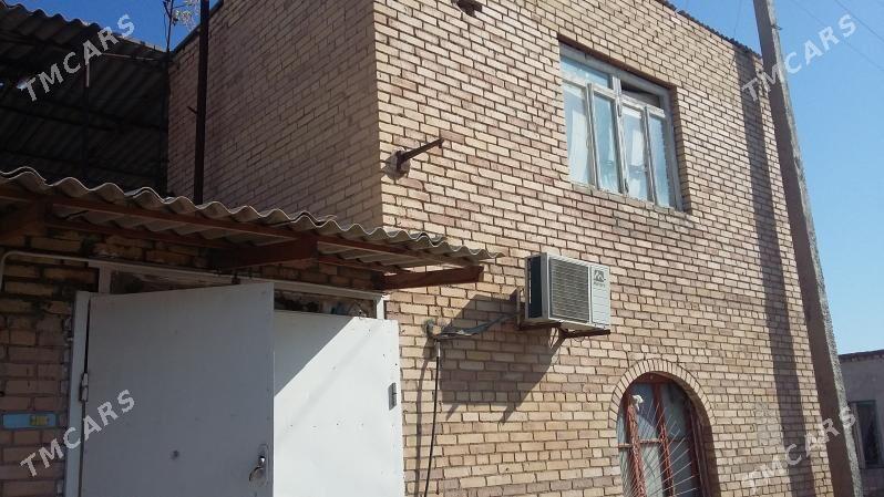 Kotej daca - Туркменабат - img 2