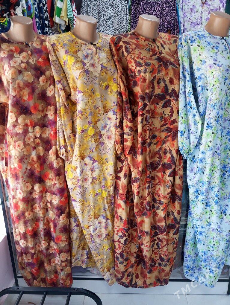 koynek - Aşgabat - img 6