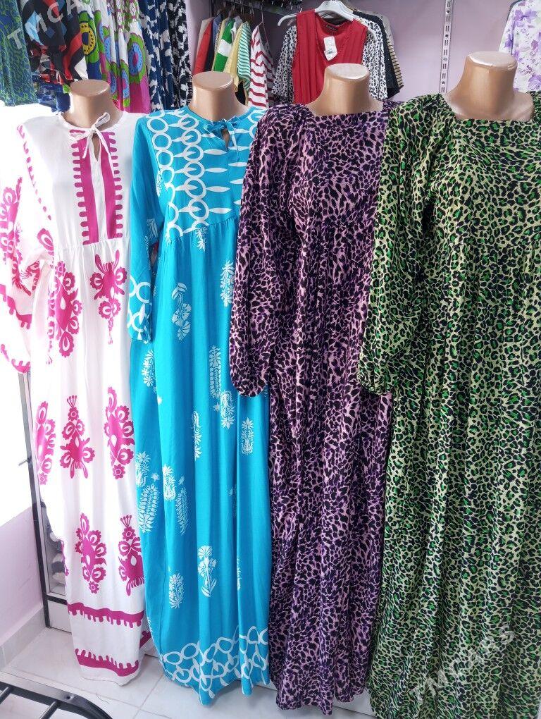 koynek - Aşgabat - img 4