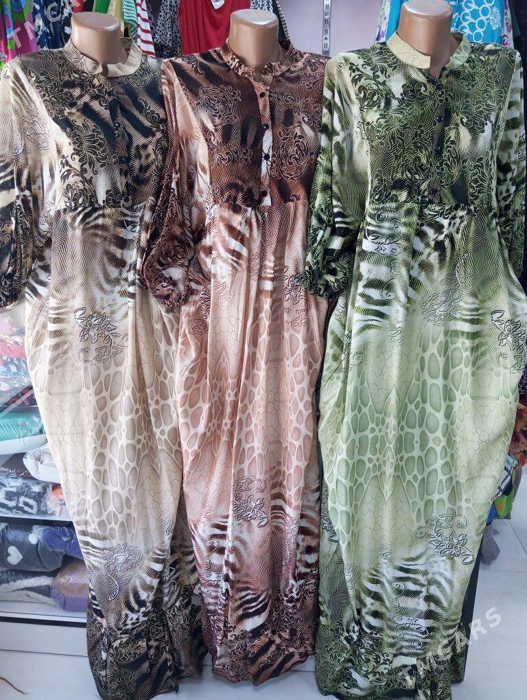 koynek - Aşgabat - img 1