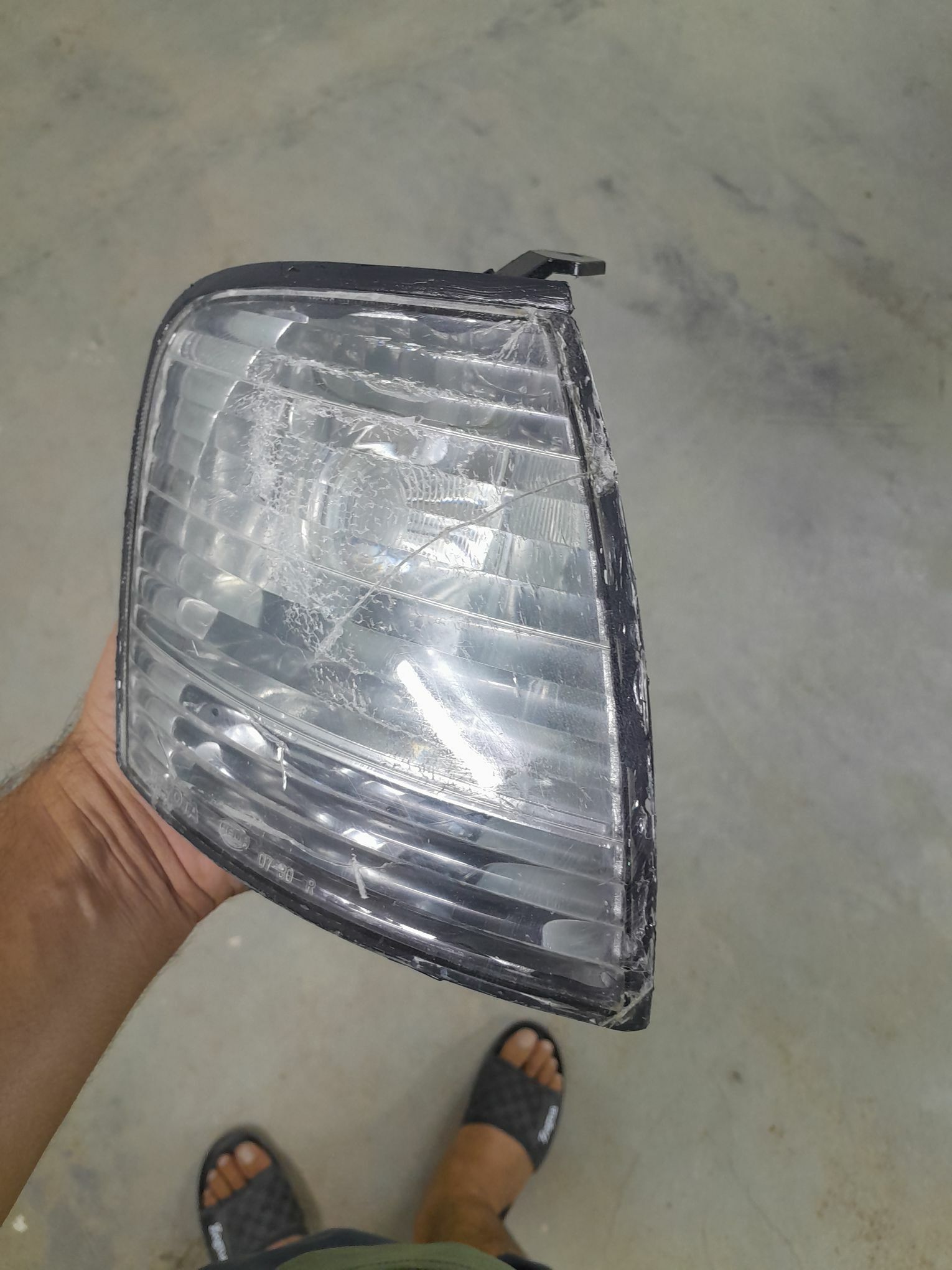 pawarotnik awalon 99 120 TMT - Векильбазар - img 2