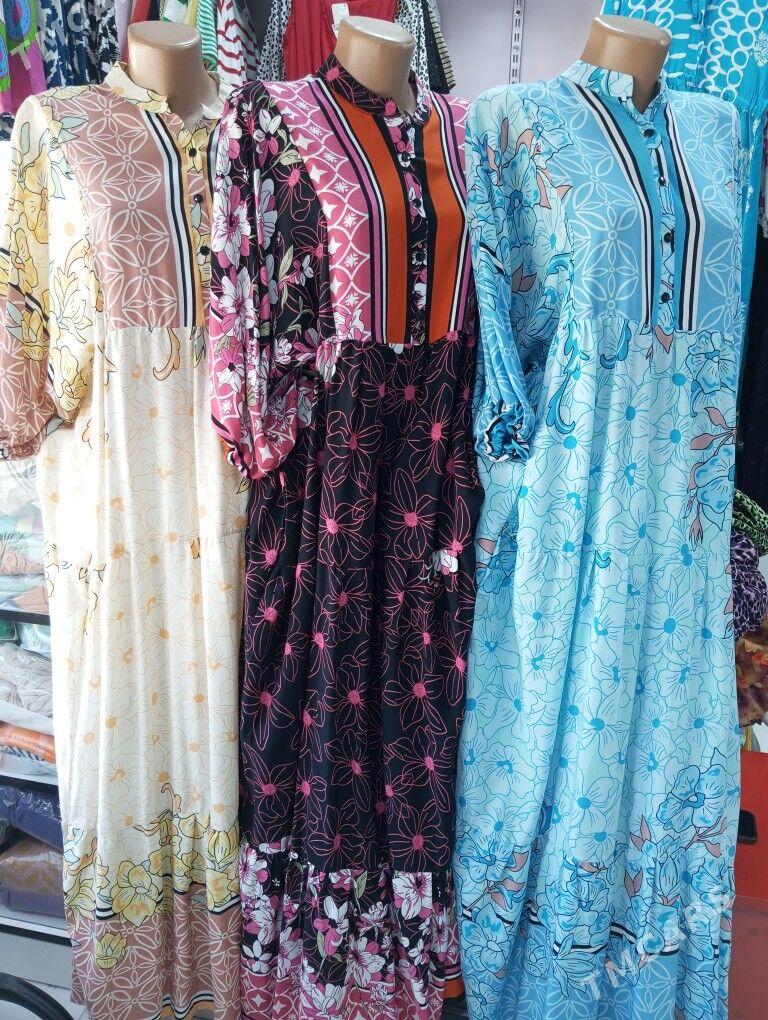 koynek - Aşgabat - img 2