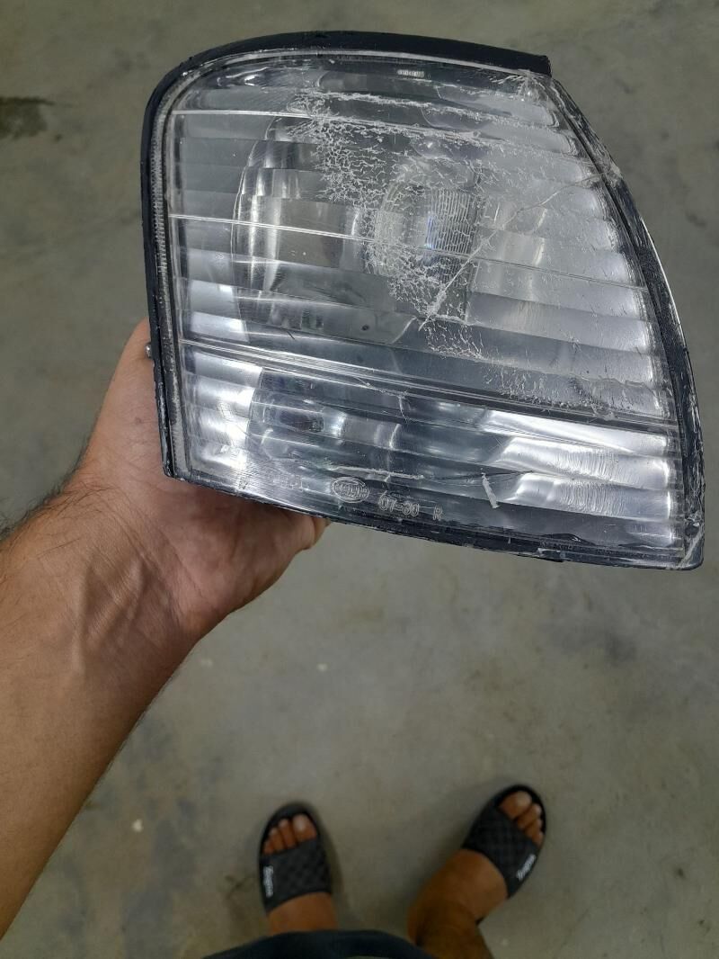 pawarotnik awalon 99 120 TMT - Векильбазар - img 1